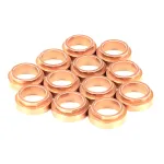 Bar Maid- BER-860S- 12 Piece Bronze Bearings Set