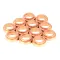 Bar Maid BER-860S Bearing Set