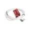 Biro BES16922 SWITCH W/ACTUATOR (MAGNET) STI MA-16