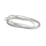Temperature Sensor