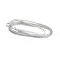 Temperature Sensor