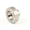 Alto Shaam BG-24890 Bearing, Drawer Warmer, 500 Series