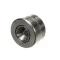 Alto Shaam BG-46199 Rollar Bearing