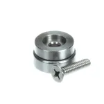 Alto Shaam- BG-46199R- Bearing Roller