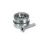 Alto Shaam BG-46199R SERVICE KIT,BEARING, ROLLER,