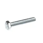 Doughpro Proluxe BH1420112 Bolt, Hex Head, 1/4-20 x 1-1/2"