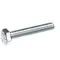 Doughpro Proluxe BH1420112 Bolt, Hex Head, 1/4-20 x 1-1/2"