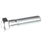 Doughpro Proluxe BH3816112 BOLT, HEX 3/8-16X1 1/2,