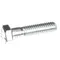 Doughpro Proluxe BH3816112 BOLT, HEX 3/8-16X1 1/2,