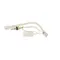 Rinnai BH45-650X01 THERMISTOR (709) 2424/2532/2020/1