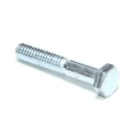 Doughpro Proluxe BH51618134G5 Bolt, Hex Head, 5/16-18 x 1-3/4"