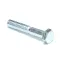 Doughpro Proluxe BH51618134G5 Bolt, Hex Head, 5/16-18 x 1-3/4"