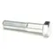 Doughpro Proluxe BH58113 Bolt, Hex Head, 5/8-11 x 3"