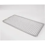Delfield BIP00001 Wire Shelf, 32" Models, 27.62" x 13.88"