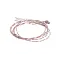 Delfield BIP00017 Thermocoule, Bolt Sensor, Type J
