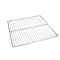 Delfield BIP00032 SHELF,WIRE,BREAKER,24 SHAL