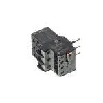 Thermal Overload, 3 Pole