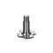 Blade Shaft