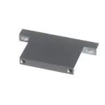 OVERLOAD PROTECTION MILLED