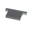 OVERLOAD PROTECTION MILLED