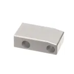 Mounting Bracket
