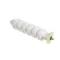 Roller, Plastic