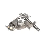 Pre-Assembled Bearing Bracket