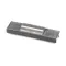 Rotary Shaft, Knob