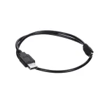 USB Cable, TYO A-Mini