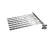 BIZ000000038056697005 Bizerba