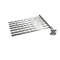 Depositing Arm Assembly