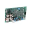 Control Board, MC 2CH 3PH HV ILLU SCI