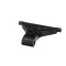 Level For Slotnut
