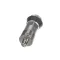 Shaft, Chain Drive