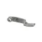 Lever with Pin