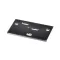 Support Rail, 74.5 x 45.2  x 3