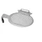 Blade Cover, F-Series