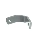 CLAMP PIECE
