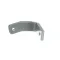 CLAMP PIECE