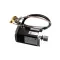 380943002 MOTOR + SERVICE SUPPLEMENT