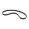 Belt, Toothed