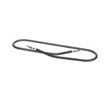 Element, Pad