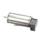 Table Motor, DC L65, 3400 RPM, 0.8A