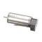 Table Motor, DC L65, 3400 RPM, 0.8A