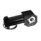 Motor, Carriage, DC