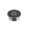 Ball Bearing