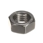 Nut, Hex, M8