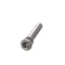 Screw, Socket Head, M5X25