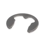 Retaining Ring/E-Clip