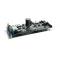 Control Board, Drive, 120 Volt, B1000